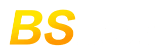 Quem é o dono da bet365 - Oxe777
