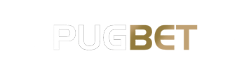Cucapg com - Oxe777
