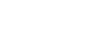 C77 com - Oxe777
