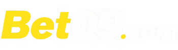 Esporte net bet365 - Oxe777
