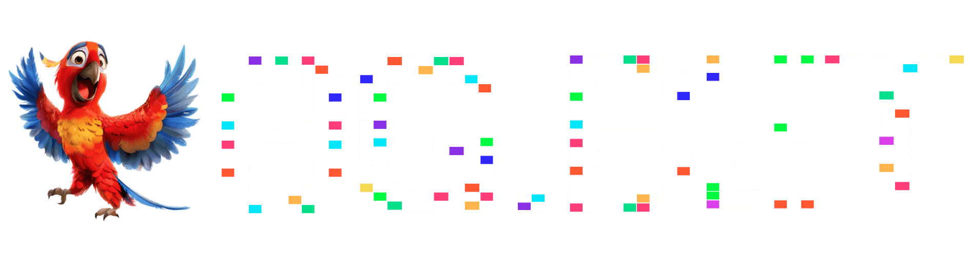 9f game slots - Oxe777
