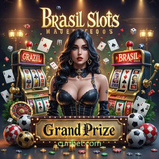 Bet 7 k - Oxe777
