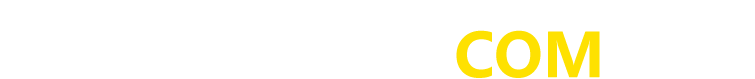 Jogo de 1 centavo na betano - Oxe777
