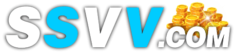 Sowin777 login - Oxe777
