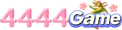 Pgtada app - Oxe777
