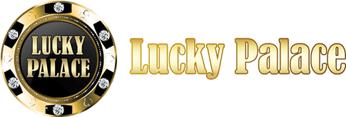 App bet365 - Oxe777
