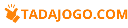 Goathbet com - Oxe777
