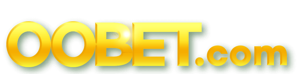 Programação de série b 23 - Oxe777
