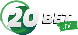 Felipe neto blaze - Oxe777
