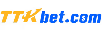 Bet7k neto - Oxe777
