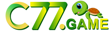 Blaze.com login - Oxe777
