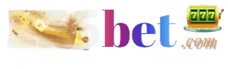 Seriw b - Oxe777

