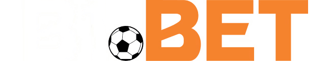 Www.pixbet - Oxe777
