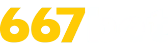 Líder da série b - Oxe777
