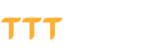 Win222. com - Oxe777
