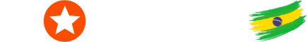 800bet - Oxe777
