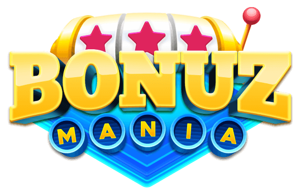 Jogos online blaze - Oxe777

