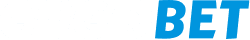 Ababkf - Oxe777
