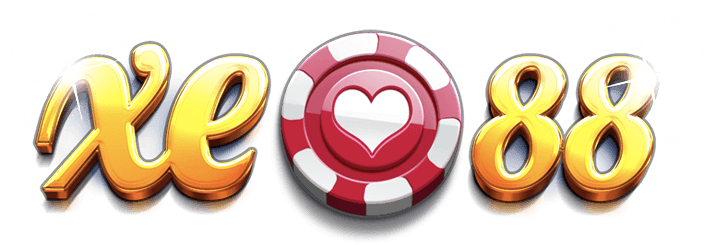 Betano logo png - Oxe777
