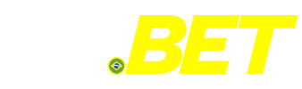 77ebet login - Oxe777
