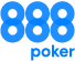 Evoplay com - Oxe777
