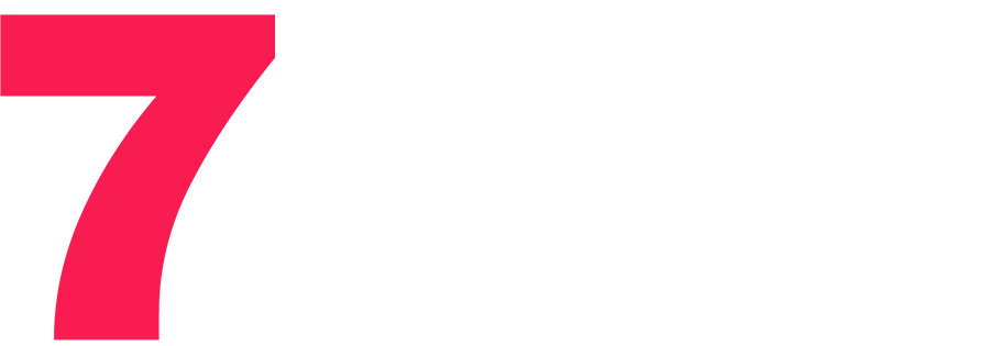 Cwbet - Oxe777
