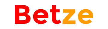 Bet 385 - Oxe777
