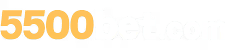 Blaze games - Oxe777
