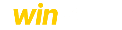 Galo tv - Oxe777
