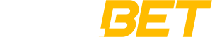 Bets casino - Oxe777

