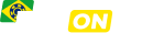 Uvabet com - Oxe777
