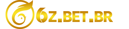 Fotebol - Oxe777
