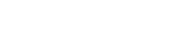 Casas esportivas - Oxe777
