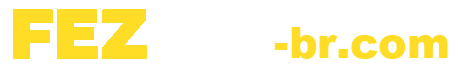 Kto afiliados - Oxe777
