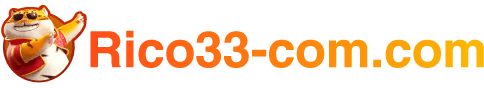 Classificações de série b 23 - Oxe777
