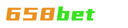 Código bônus pixbet 2024 - Oxe777
