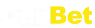 Ver resultados - Oxe777
