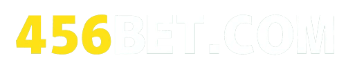 Betway apuestas - Oxe777
