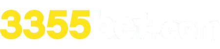 Próximos jogos série a - Oxe777
