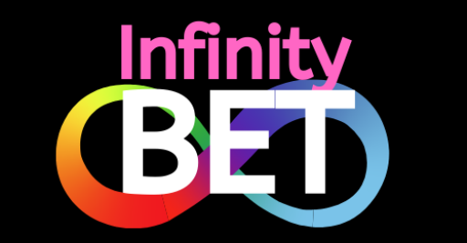 Jogos de aposta com bonus - Oxe777
