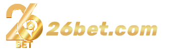 Rodada série b - Oxe777
