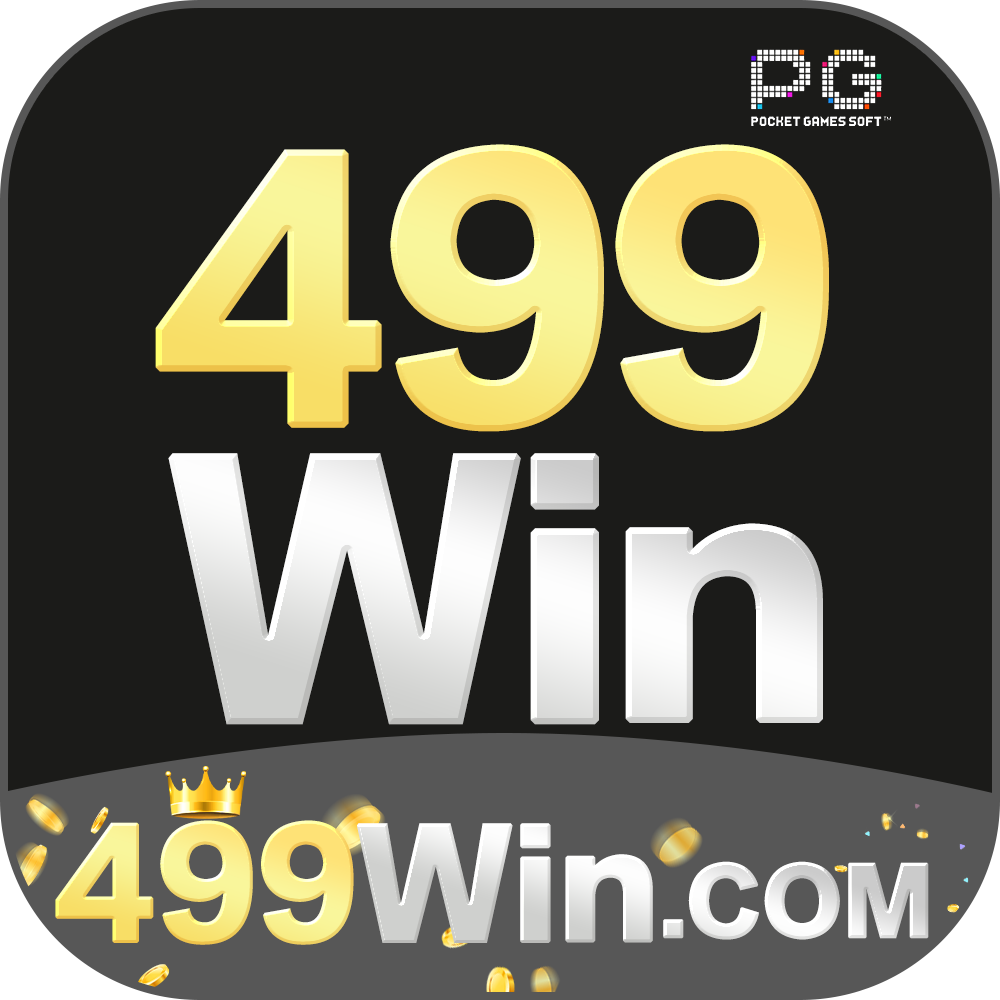 Xbetsports login - Oxe777
