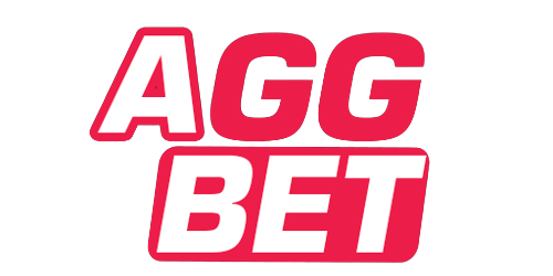777games - Oxe777
