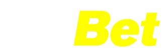 Xbetsports - Oxe777
