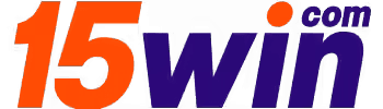 Bwt 365 - Oxe777
