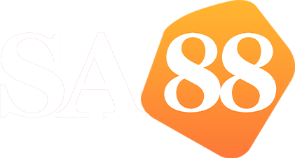 Quem vai jogar na globo - Oxe777
